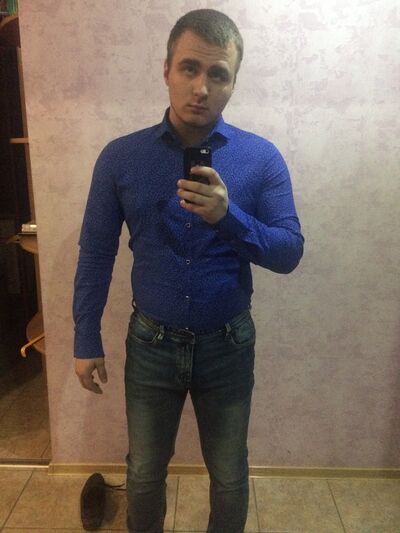  ,   ˸, 32 ,   ,   , c , 