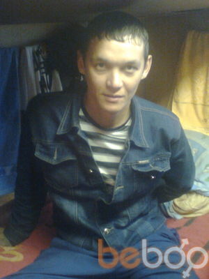  ,   , 45 ,     , c 