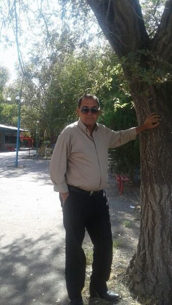  ,   , 62 ,   ,   , c 
