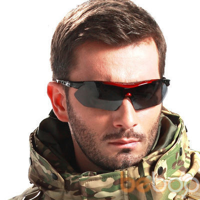  ,   Master, 38 ,   
