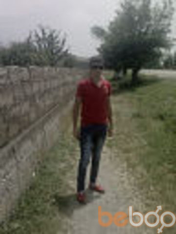 ,   Islam07, 32 ,     , c 