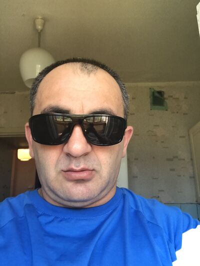   ,   , 47 ,     , c 