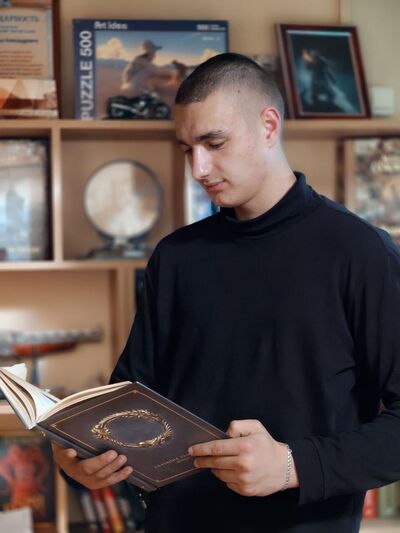  ,   , 19 ,   ,   