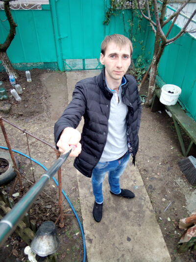  ,   , 33 ,     , c 