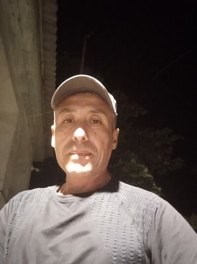  ,   , 55 ,     , c 