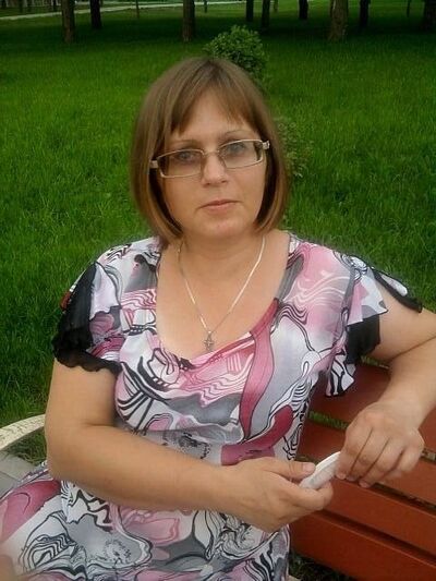  ,   , 47 ,   c 