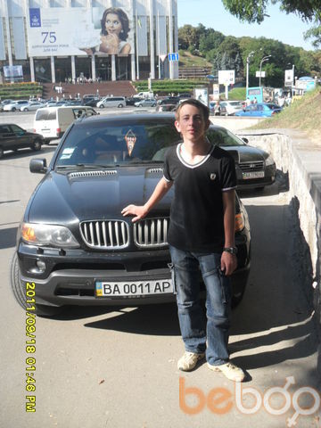  ,   , 32 ,     , c 
