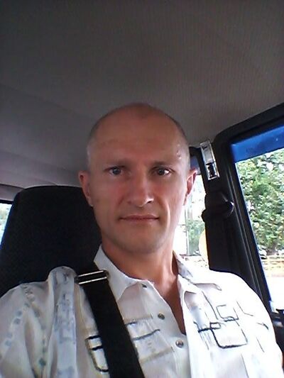  ,   , 53 ,   ,   , c 