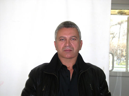  ,   , 67 ,   ,   , c 