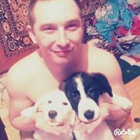  10187809  Alecx, 37 ,    