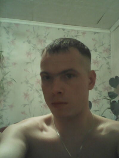  ,   Kola, 39 ,   ,   , c 