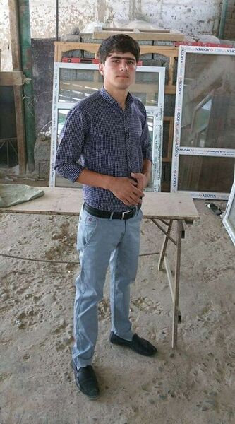  ,   Muhammad, 31 ,   ,   , c , 