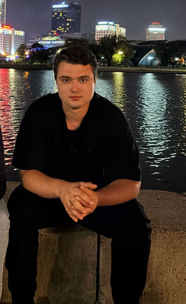  ,   ˸, 22 ,     , c 