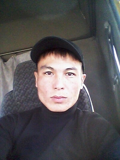  -,   , 31 ,   ,   , c 