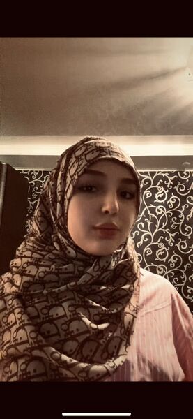  ,   Daria, 18 ,     , c 