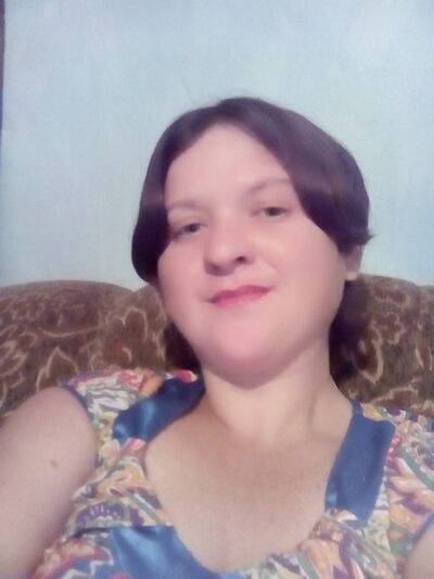  ,   , 38 ,     , c 