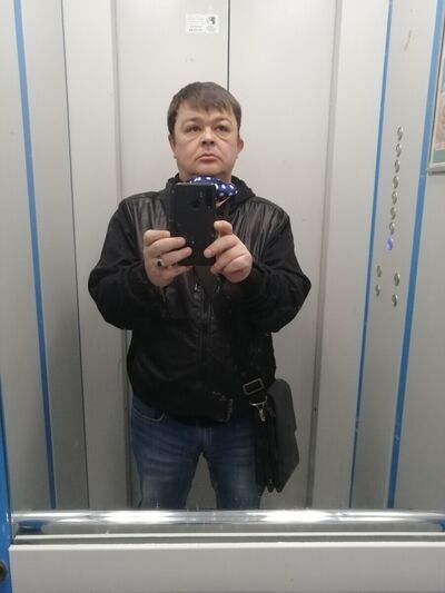  ,   , 46 ,     , c 
