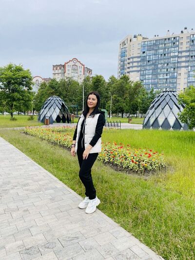  -,   , 38 ,     , c 
