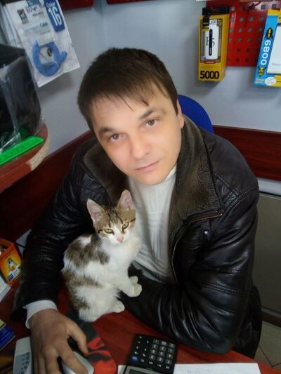 ,   Skela, 41 ,   ,   , c 