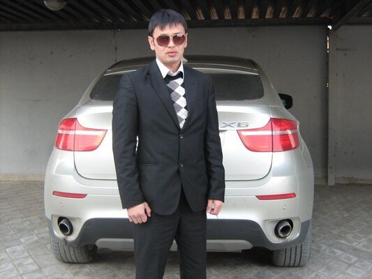  ,   Kuanysh, 46 ,   
