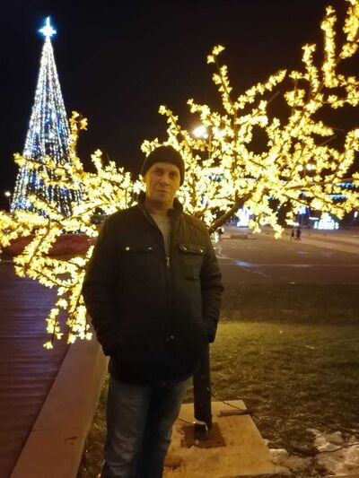  ,   , 57 ,   ,   , c 