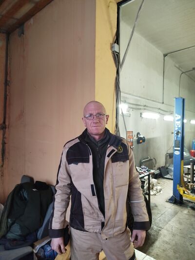  ,   , 48 ,   c 