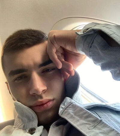  ,   , 28 ,   ,   