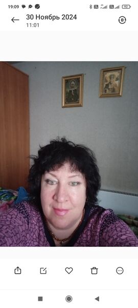  ,    , 52 ,   ,   , c 