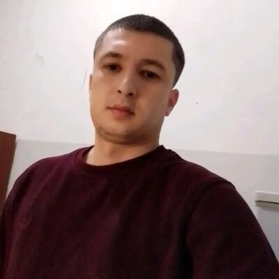  -,   Almazbek, 29 ,     , c 