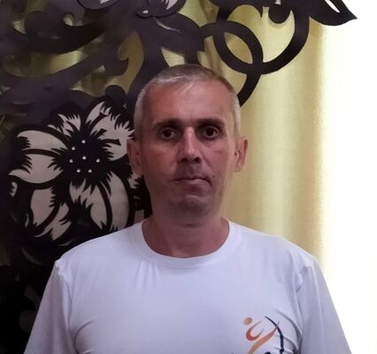  -,    , 45 ,   ,   , c 