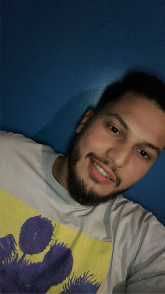  ,   Youssef, 25 ,     , c 