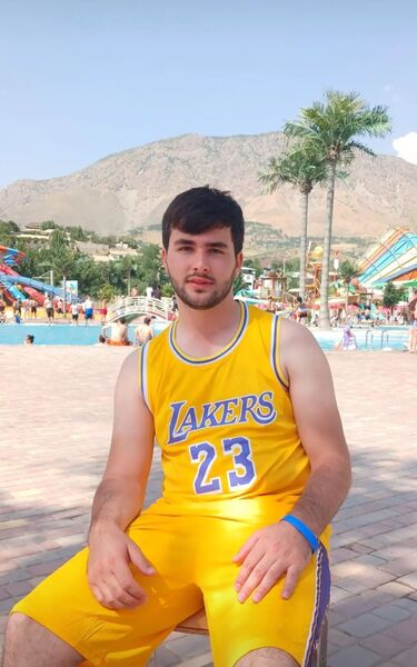  Villar del Arzobispo,   Jony, 22 ,   ,   