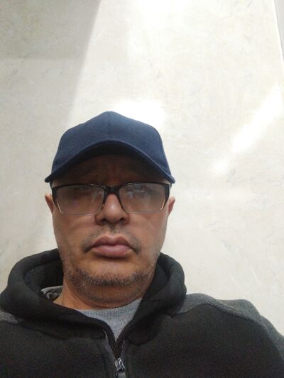 ,   , 56 ,   ,   