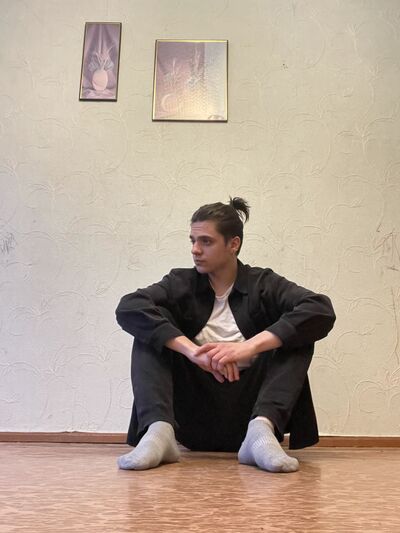  ,   , 23 ,   ,   