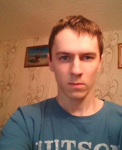  -,   , 26 ,   