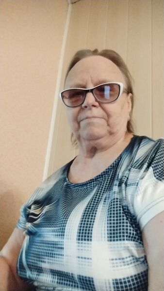  ,   , 71 ,   c 