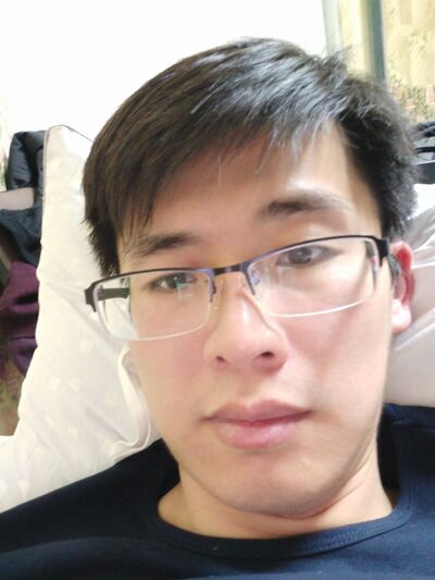  ,   Cai, 36 ,   ,   , c 