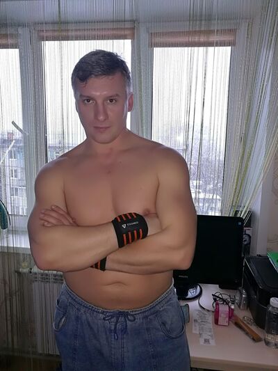  ,   Wladimir, 47 ,   ,   , c 