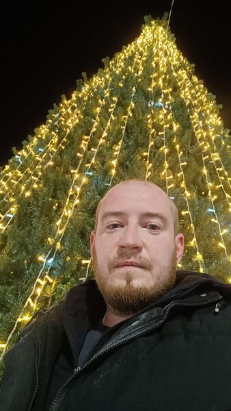  ,   , 33 ,   ,   , 