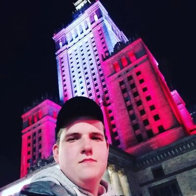  ,   , 27 ,   ,   , c 