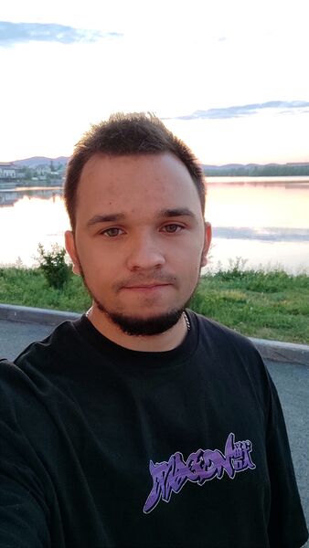  ,   , 26 ,   ,   , c , 