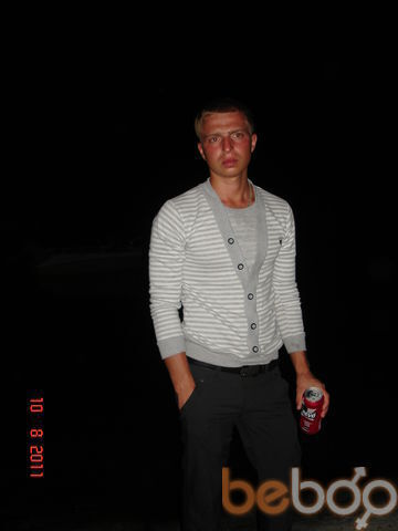  ,   Igor, 35 ,     , c 