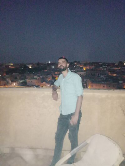  ,   Therapy, 35 ,   ,   