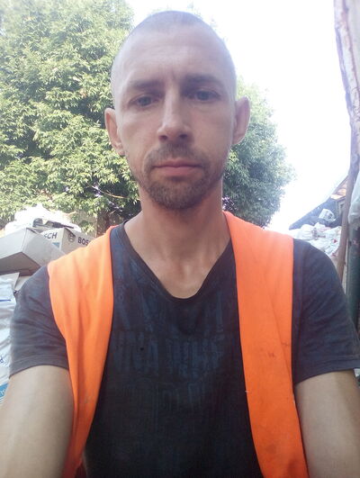  ,   , 41 ,   c , 