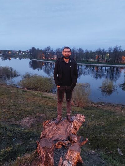  ,   , 35 ,   ,   