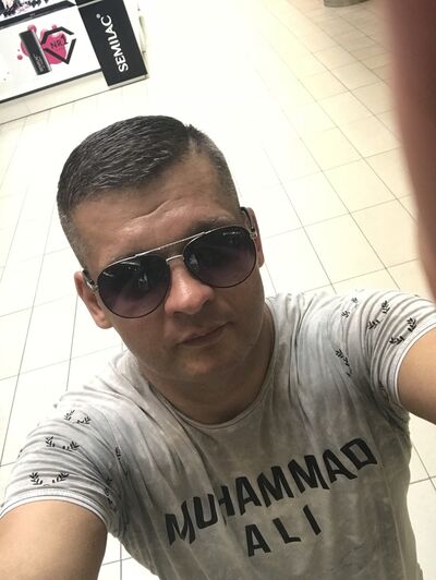  Warszawa,   , 48 ,   ,   , c 