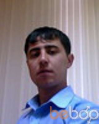  ,   John, 43 ,   