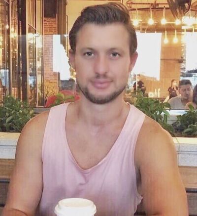  Boyalik,   Ercan, 35 ,   ,   