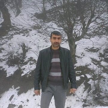 ,   , 48 ,   ,   , c , 