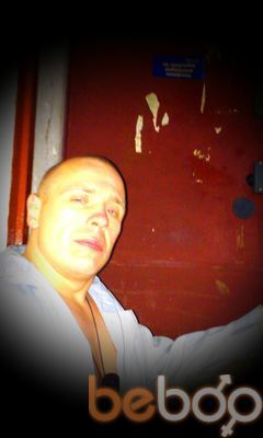  -,   Alex07021980, 45 ,   